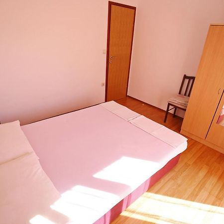 Apartmani Buca Biograd Na Moru Εξωτερικό φωτογραφία